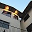 Ganesha Hotel