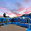 Kato Waidi Nubian Resort