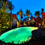 Suarti Boutique Village