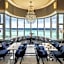 KENSINGTON HOTEL SAIPAN