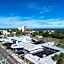 Sunrise Inn by OYO Titusville FL