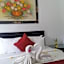 Palm Bamboo Hotel