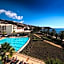 Vila Gale Santa Cruz