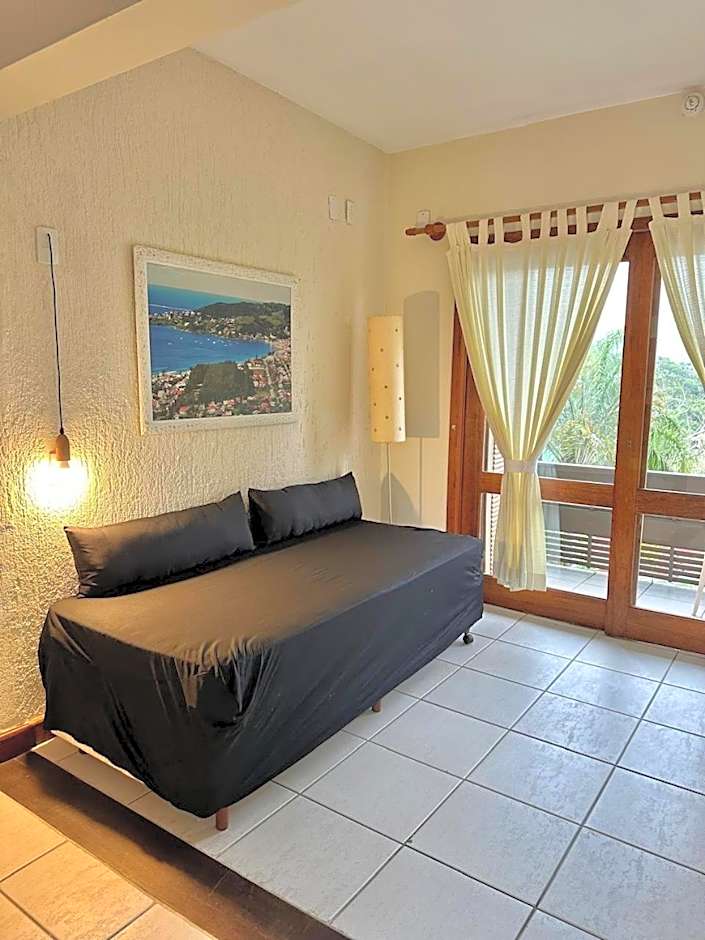 Silveira Eco Village