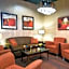 Holiday Inn Knoxville West - Cedar Bluff By IHG