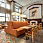 Hampton Inn By Hilton And Suites San Marcos