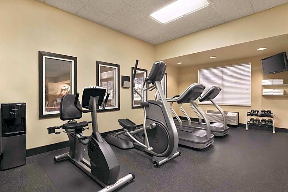 Country Inn & Suites by Radisson, Gainesville, FL