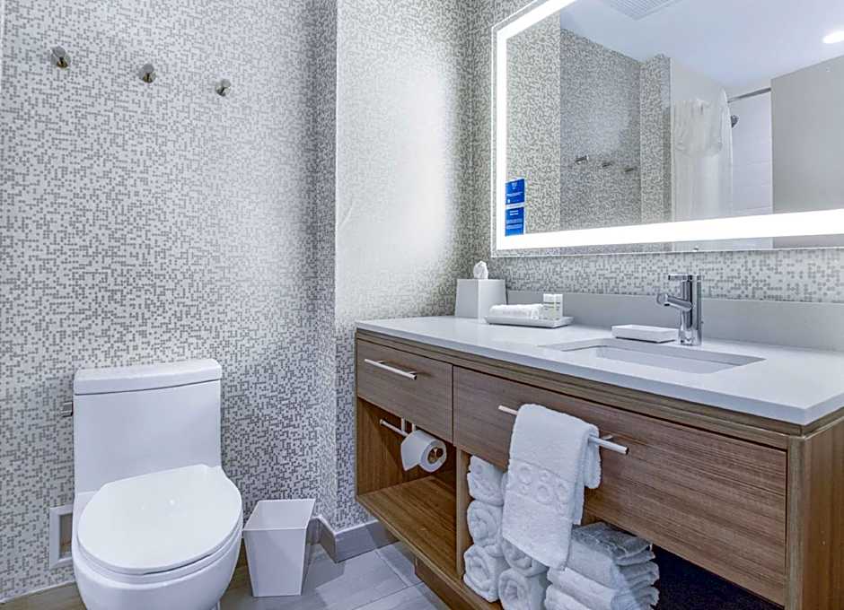 Home2 Suites by Hilton Daphne Spanish Fort