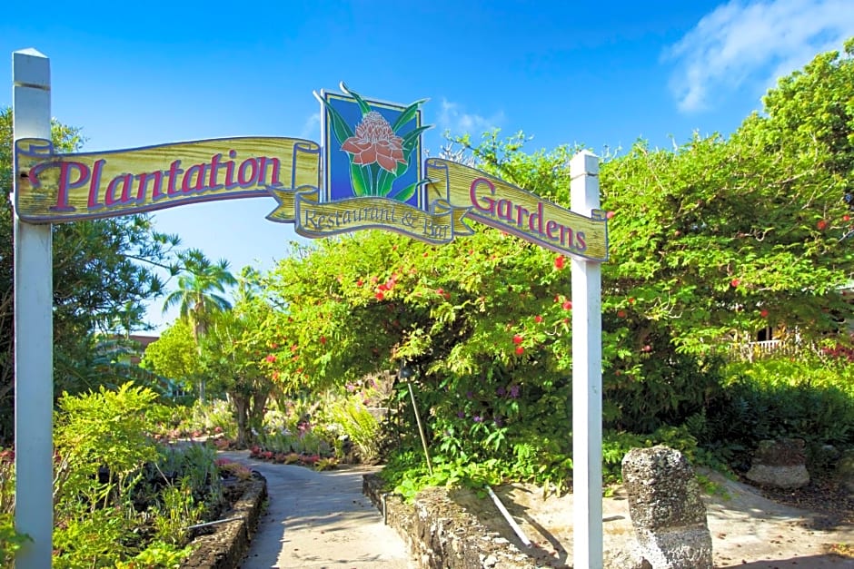 Castle Kiahuna Plantation Resort And The Beach Bungalows