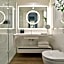 Hotel Indigo Warsaw - Nowy Swiat By IHG