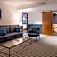 Cambria Hotel Boston Somerville