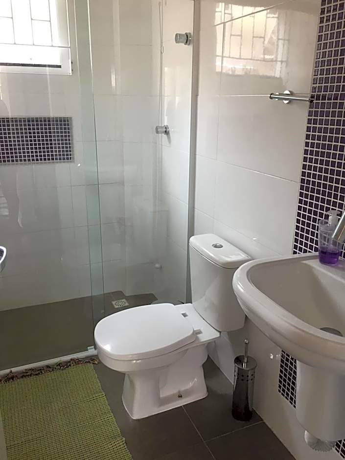 Ondas da Guarda Moradas