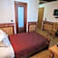 Brilant Antik Hotel
