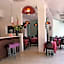 Hotel Morena