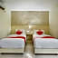 Hotel O Wisma Kuta Karang