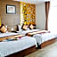 CKC Thien Duong Hotel