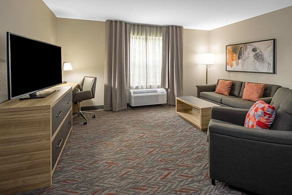 Candlewood Suites Boston North Shore - Danvers By IHG