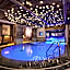 Gran Baita Hotel & Wellness