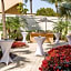 Courtyard by Marriott Miami Aventura Mall