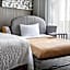 Courtyard by Marriott Grand Rapids Downtown
