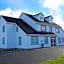 Kemar House post code F26RR28
