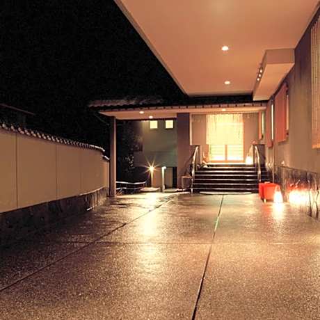 Oyado Dairoku