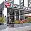 Best Western Premier Muscat