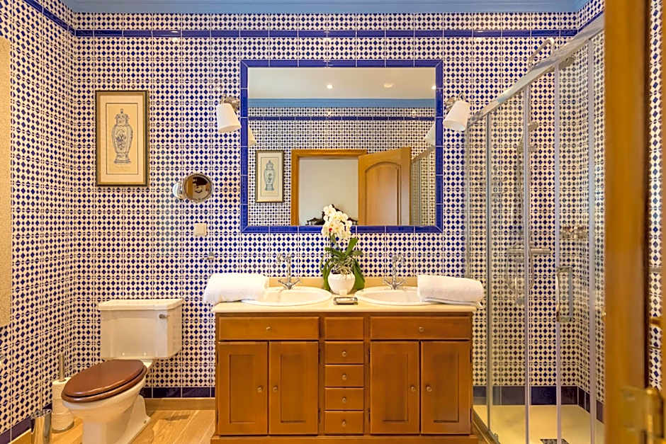 Casa de São Domingos