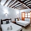 Hotel Casa Barbara Holbox