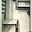 Modern Oceanfront 1 Bedroom Condo, Prime Location, Stunning Views at Beach Cove Resort