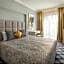 Mamaison Residence Izabella Budapest