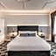 The Savoy Hotel on Little Collins Melbourne