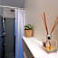 Skyrhusid Guesthouse