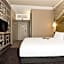 ibis Vilnius Centre