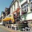 Gasthaus Zur Traube