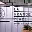 Auberge Des Mesanges