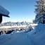 Alpenhotel Marcius