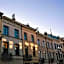 B&B Place Jourdan