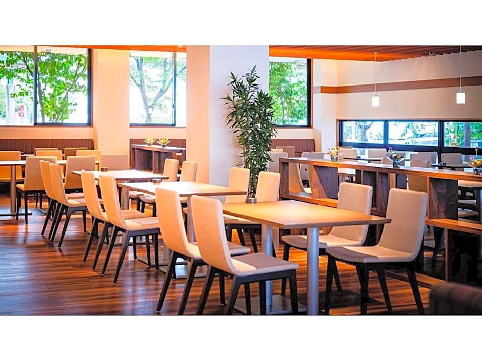 Kutsurogi no Yado Juraku - Vacation STAY 03507v