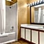 Extended Stay America Select Suites - Detroit - Ann Arbor - University South