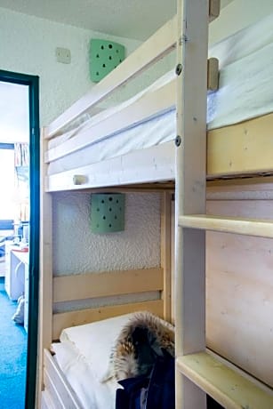 Classic double Room with Balcony - Lake View