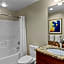 WorldMark Chelan Lake House