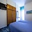Hotel Giorgetti Orange