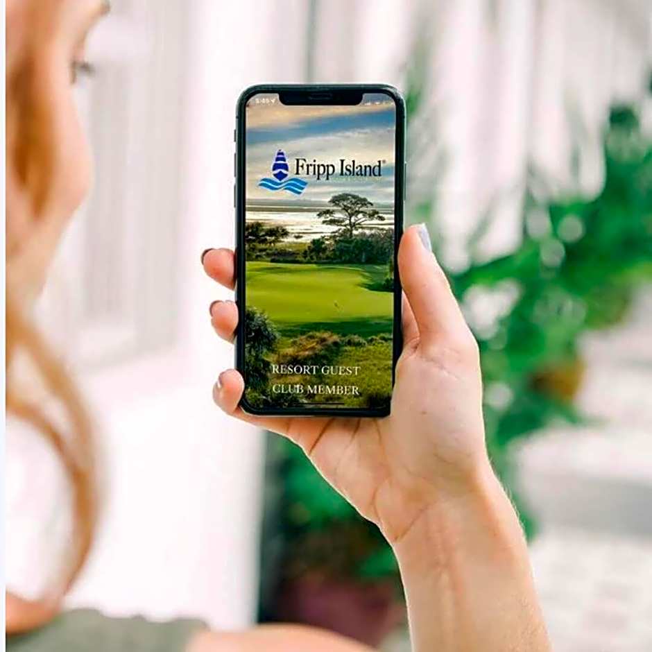 Sprawling Ocean View Home with Massive Deck, Golf Cart Included