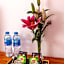 Airport Hotel Hanoi - Convenient & Friendly