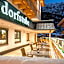 Dorfstube
