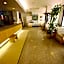 Hotel Route Inn Myoko Arai