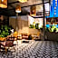 Payaa Hotel