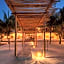 Ser Casasandra Boutique Hotel                                                                    