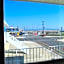 Rus Mar Motel Wildwood Beach & Boardwalk